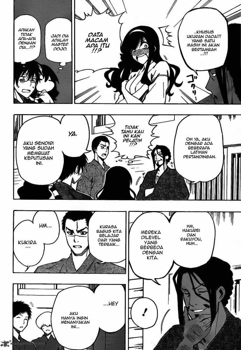Chapter 7 - halaman 10