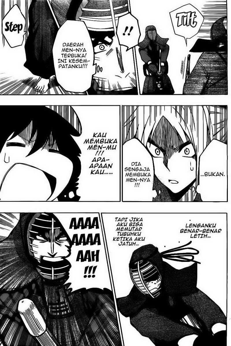 Chapter 6 - halaman 11