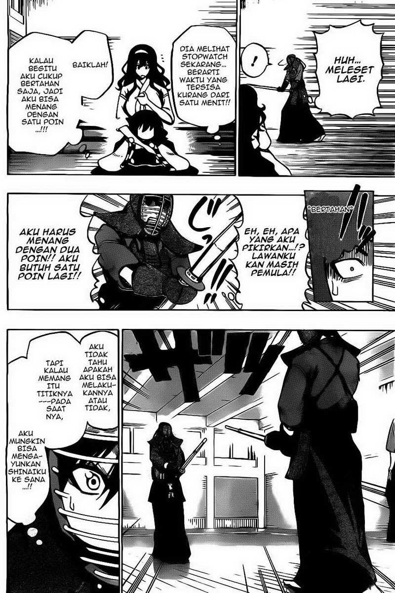 Chapter 6 - halaman 10