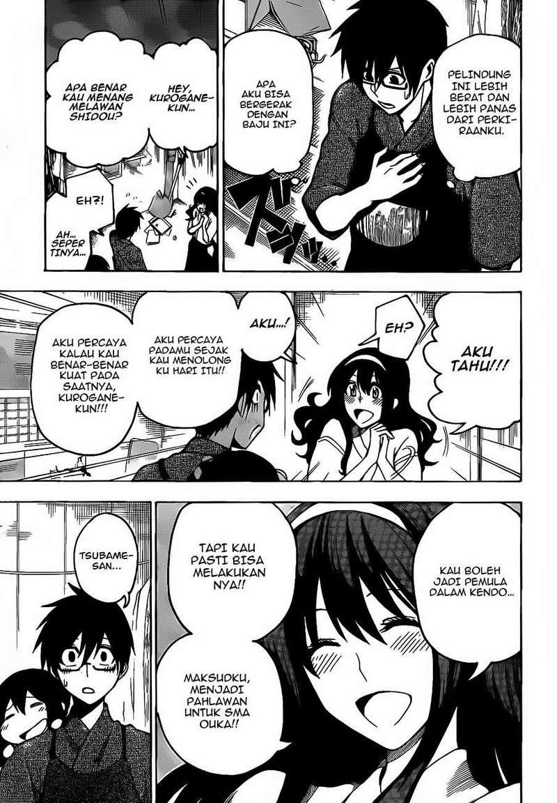 Chapter 5 - halaman 11