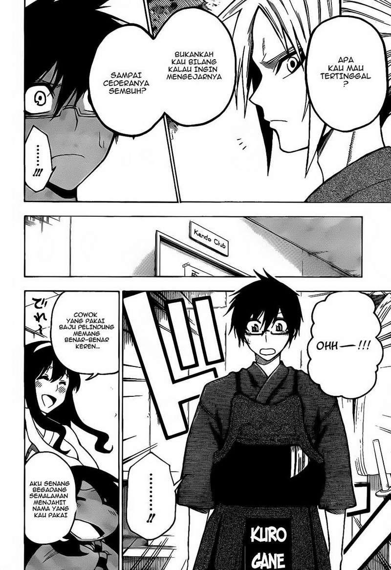 Chapter 5 - halaman 10