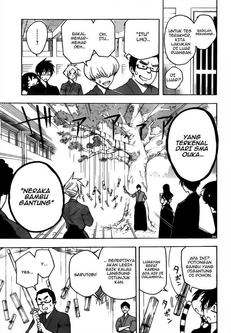 Chapter 4 - halaman 11
