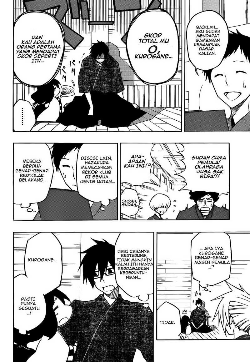 Chapter 4 - halaman 10