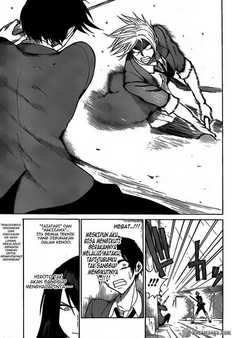 Chapter 3 - halaman 11
