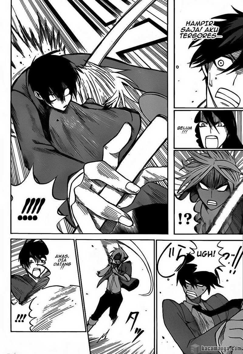 Chapter 3 - halaman 10