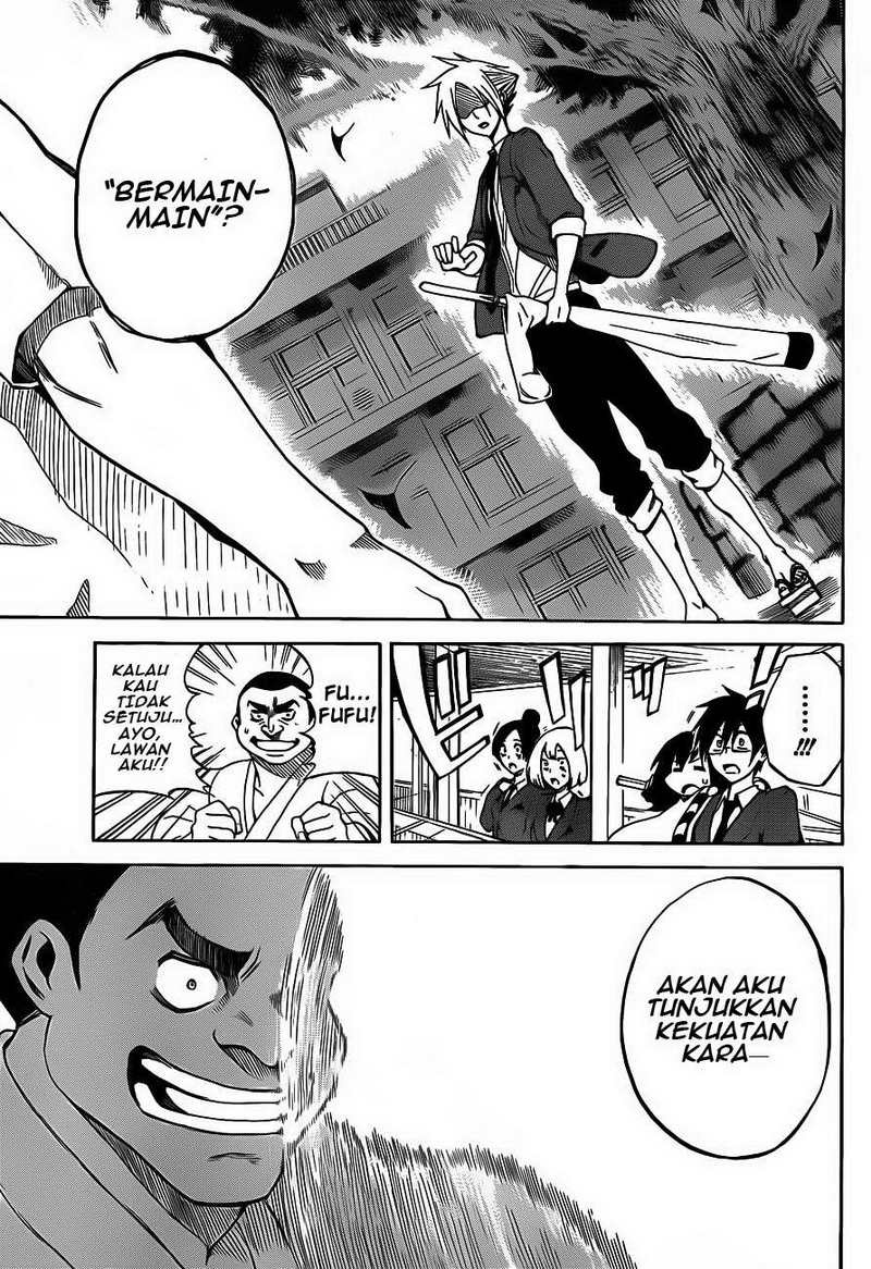 Chapter 2 - halaman 11