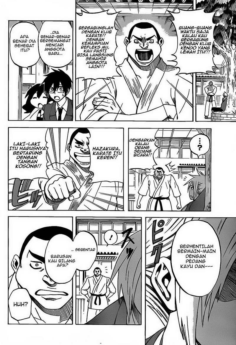 Chapter 2 - halaman 10