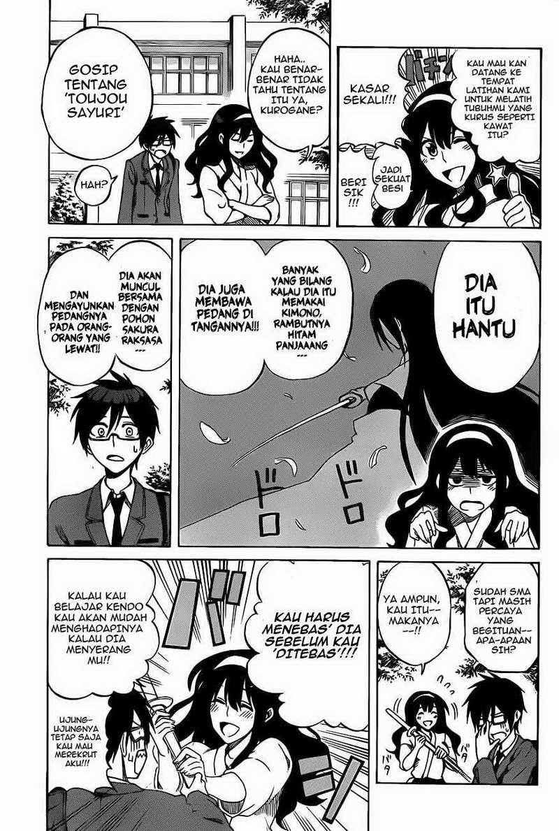 Chapter 1 - halaman 11