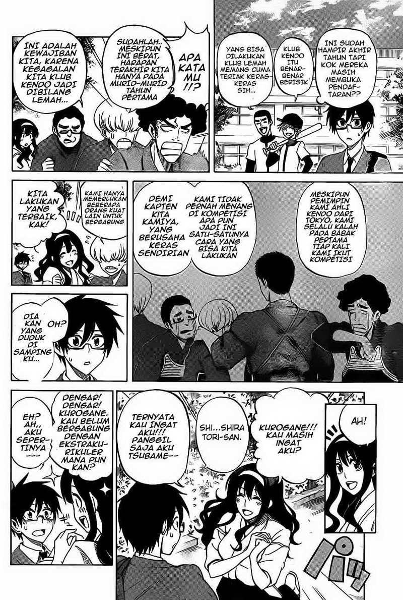 Chapter 1 - halaman 10
