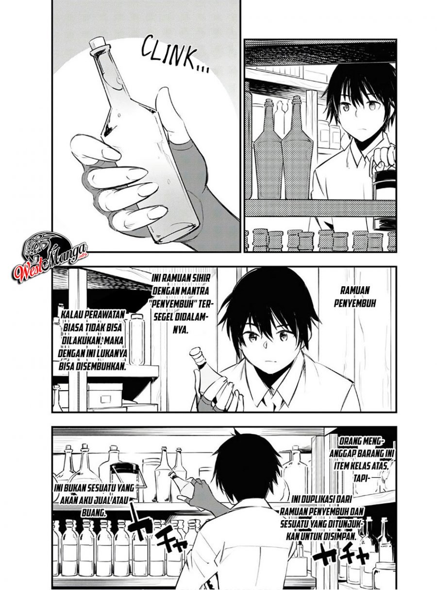 Chapter 23 - halaman 10