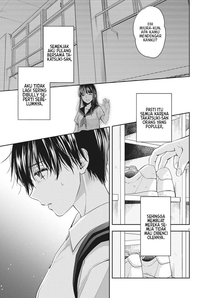 Chapter 13 - halaman 11