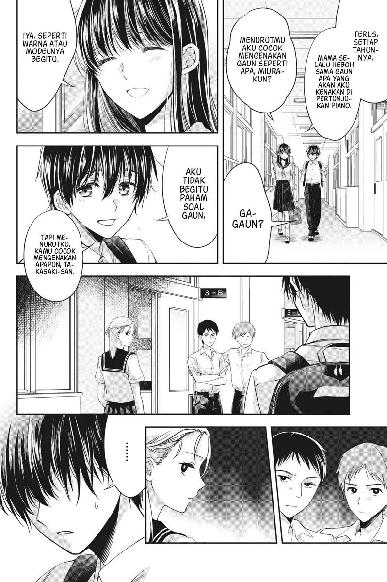 Chapter 13 - halaman 10