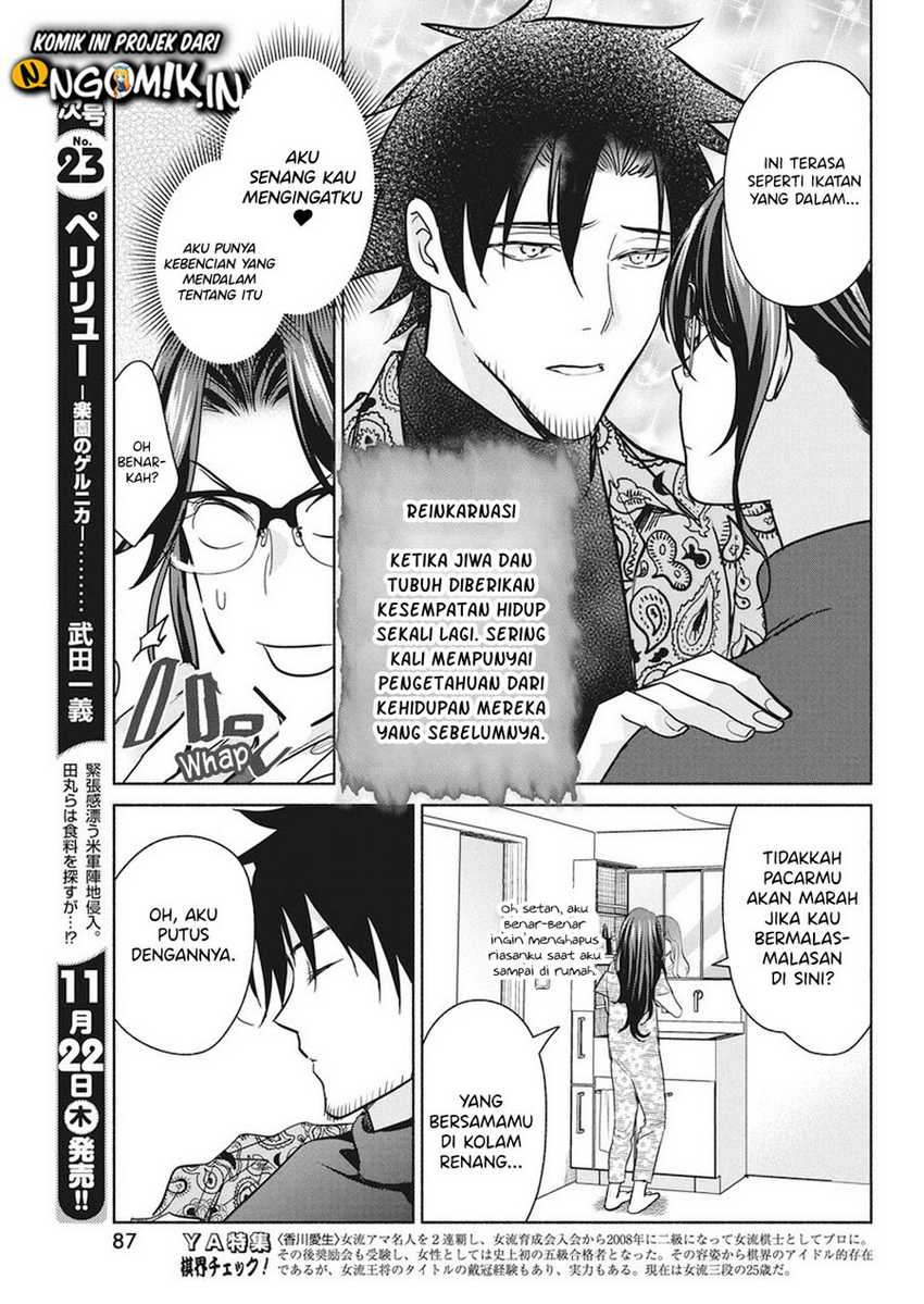 Chapter 15 - halaman 11