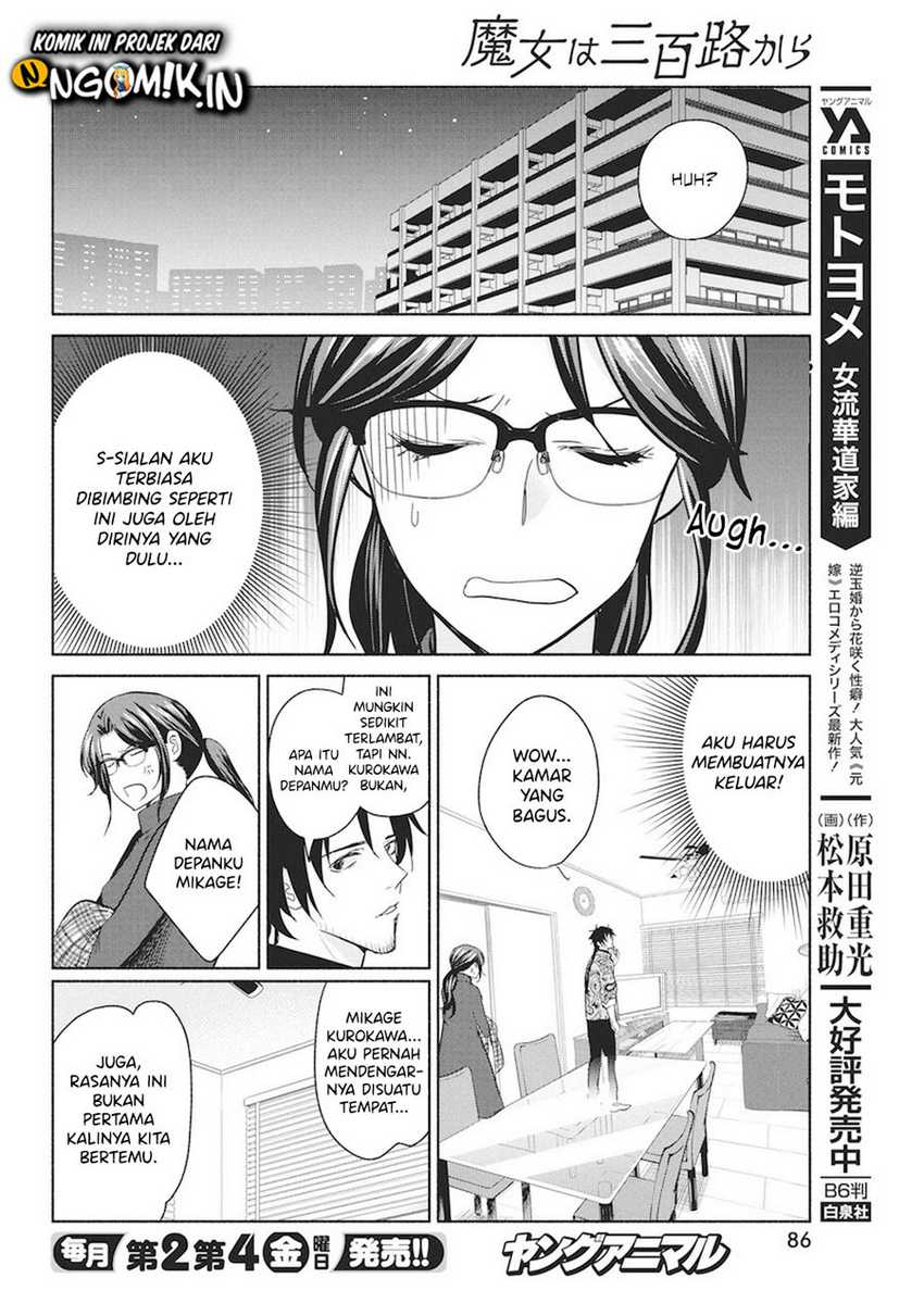 Chapter 15 - halaman 10