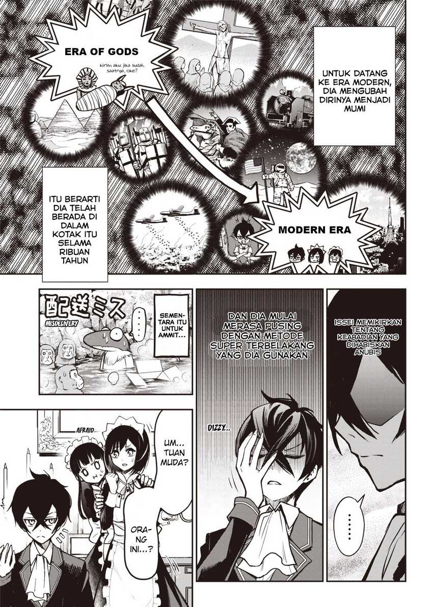 Chapter 19 - halaman 11