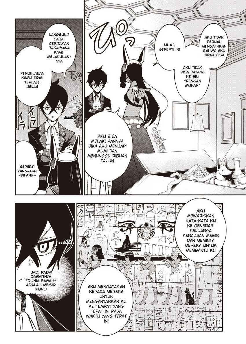 Chapter 19 - halaman 10