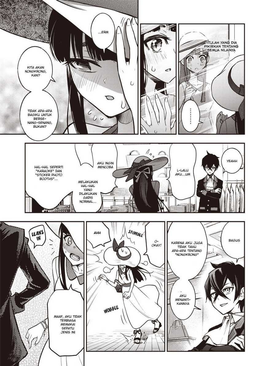 Chapter 18 - halaman 11