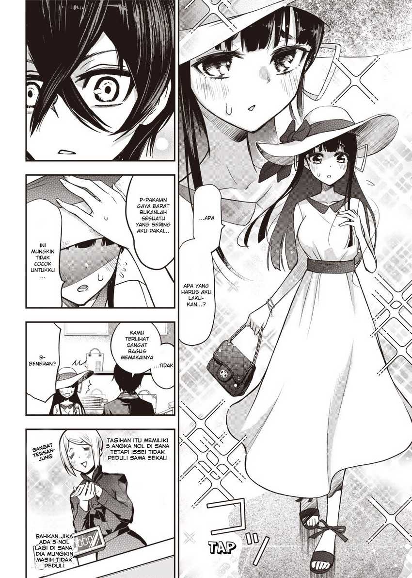 Chapter 18 - halaman 10