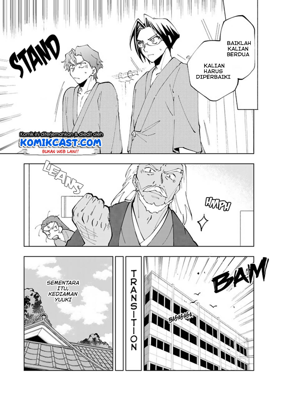 Chapter 15 - halaman 11
