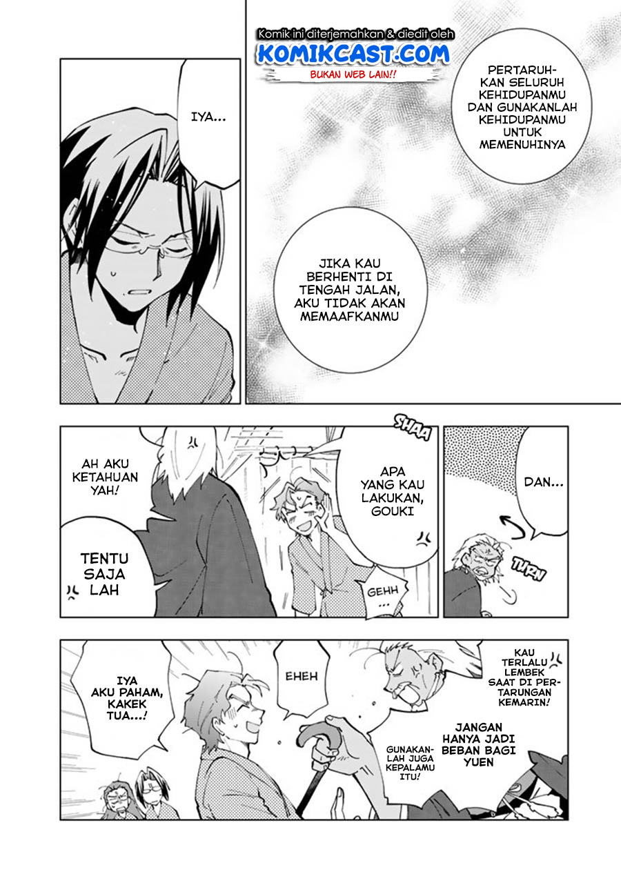 Chapter 15 - halaman 10