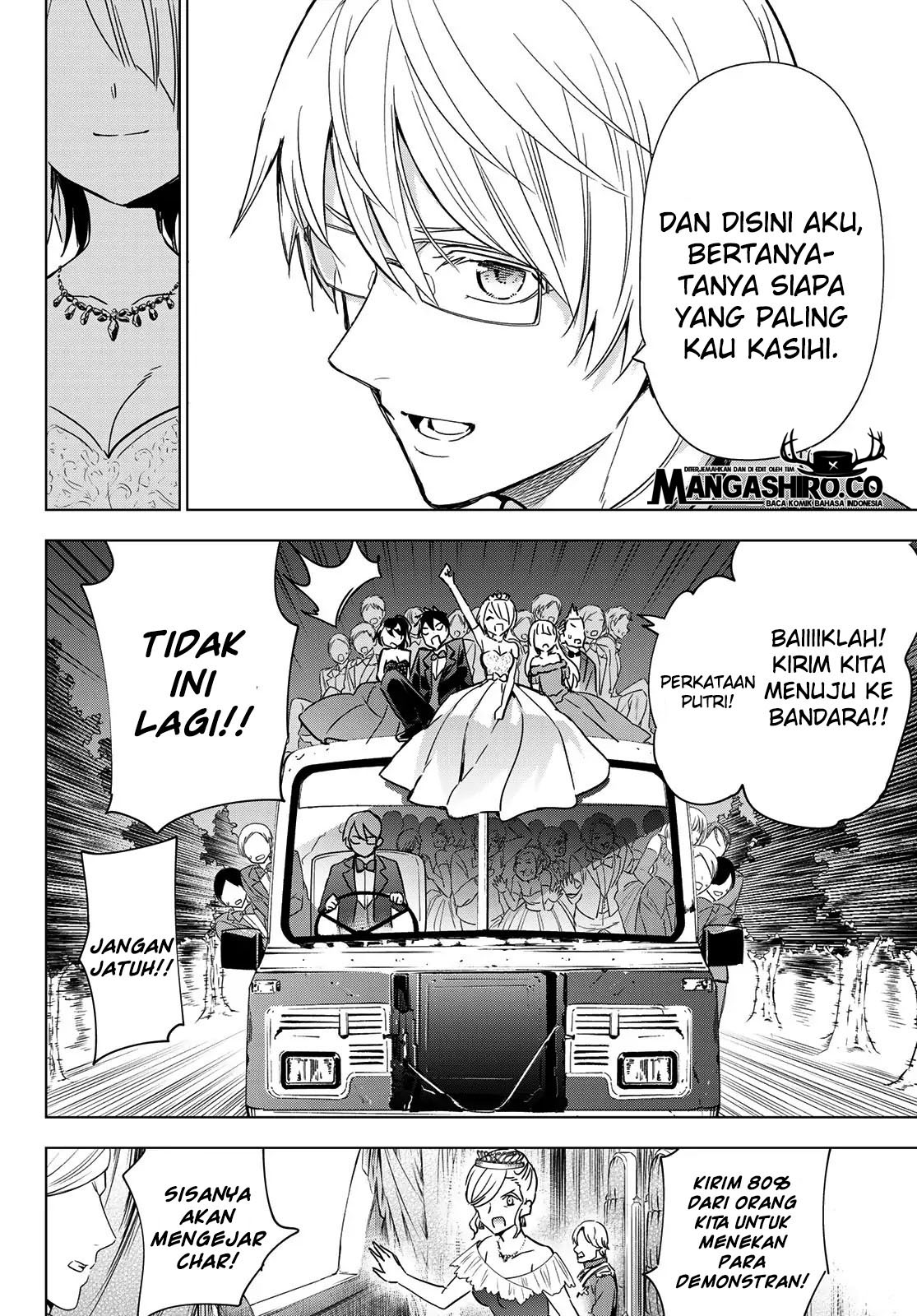 Chapter 117 - halaman 11