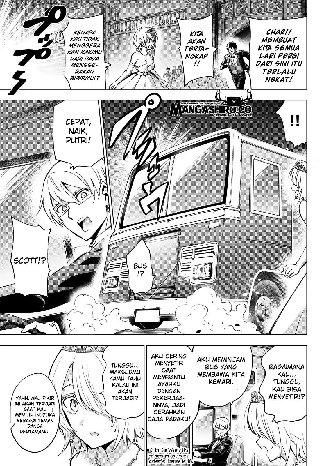 Chapter 117 - halaman 10