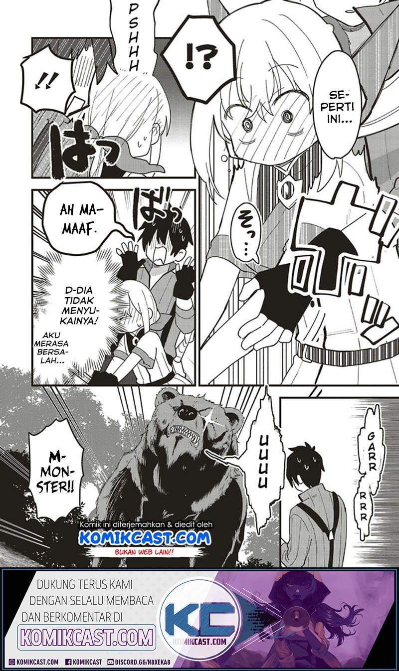 Chapter 4.2 - halaman 11