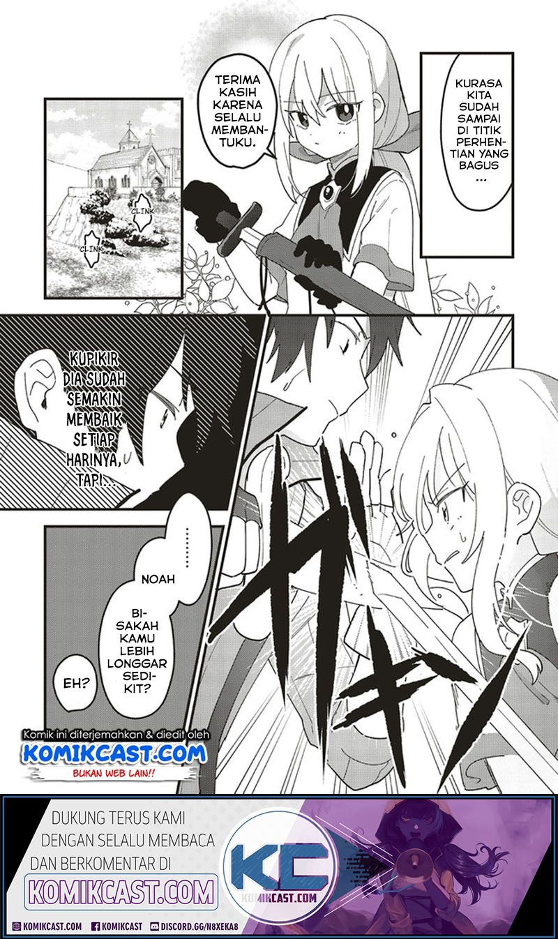 Chapter 4.2 - halaman 10