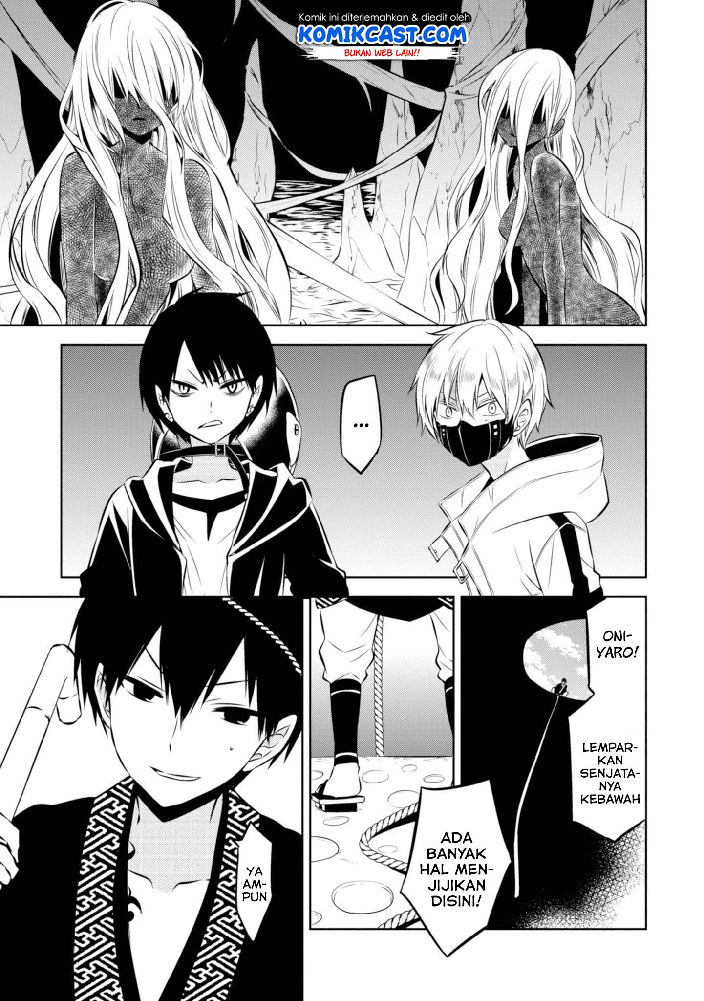 Chapter 41 - halaman 11