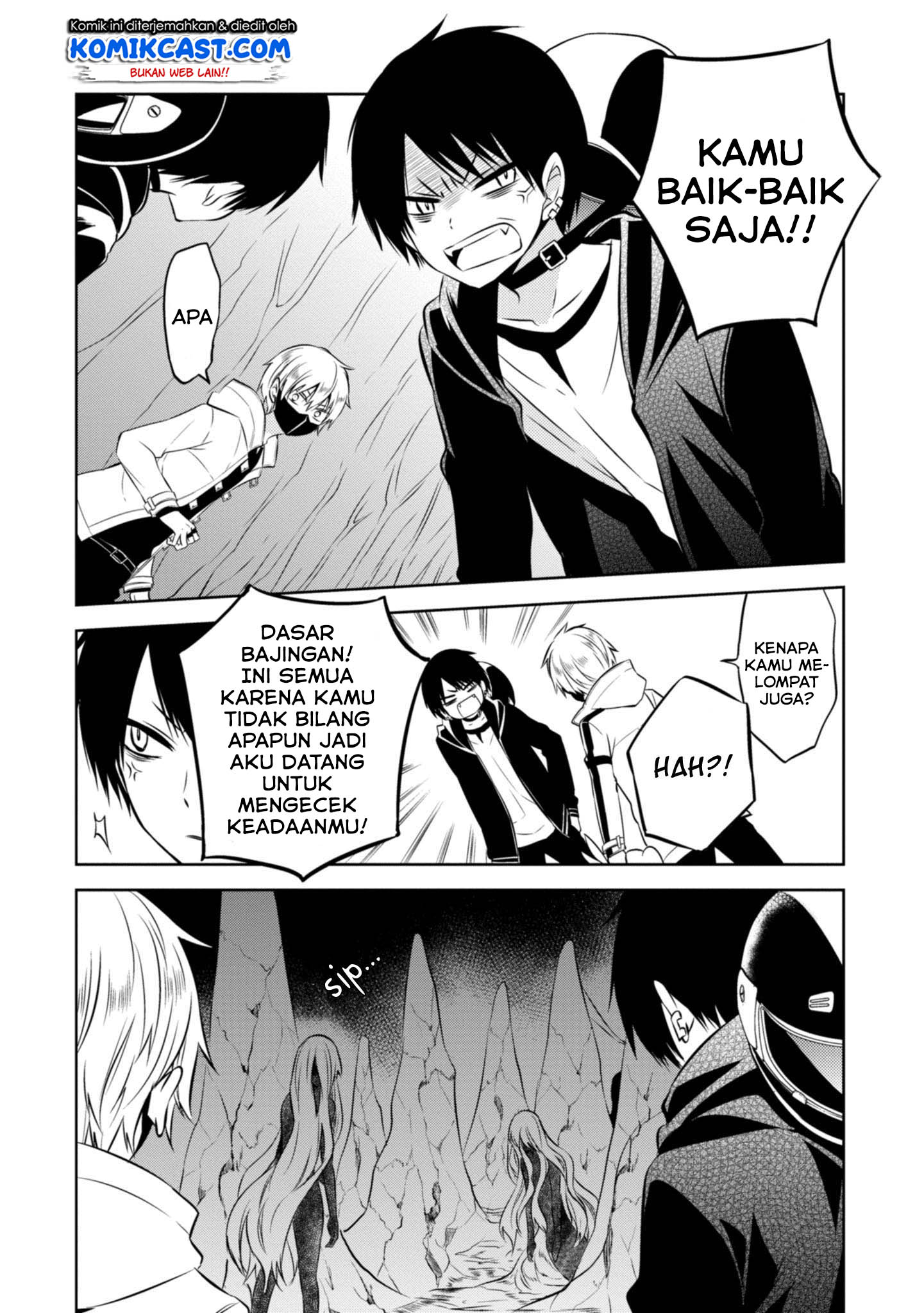 Chapter 41 - halaman 10