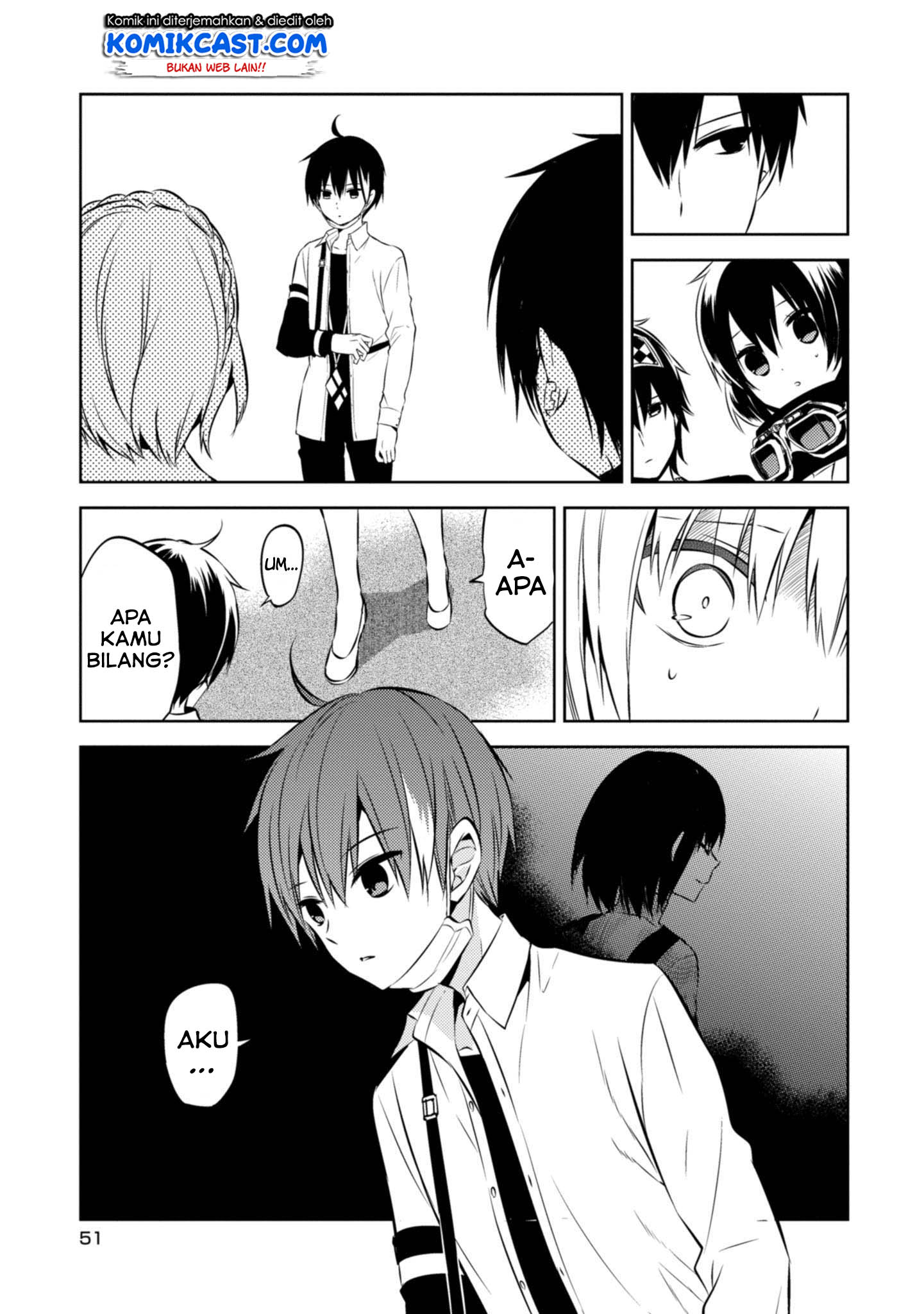 Chapter 39 - halaman 11