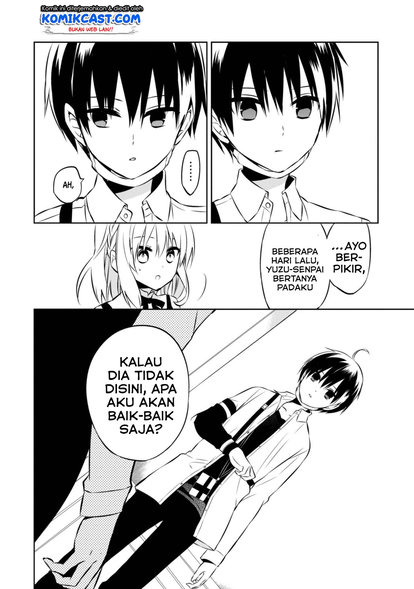 Chapter 39 - halaman 10