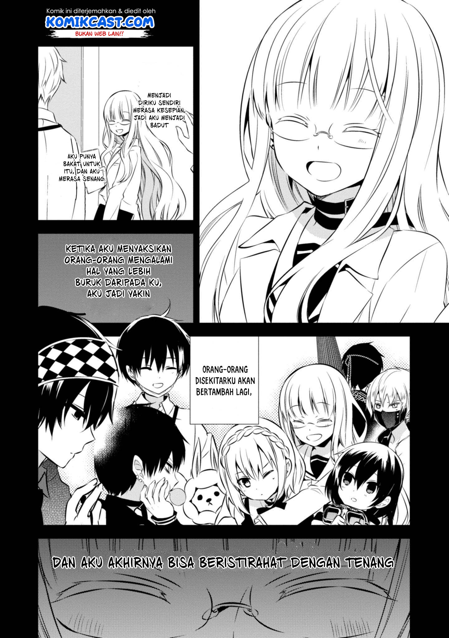 Chapter 38 - halaman 11