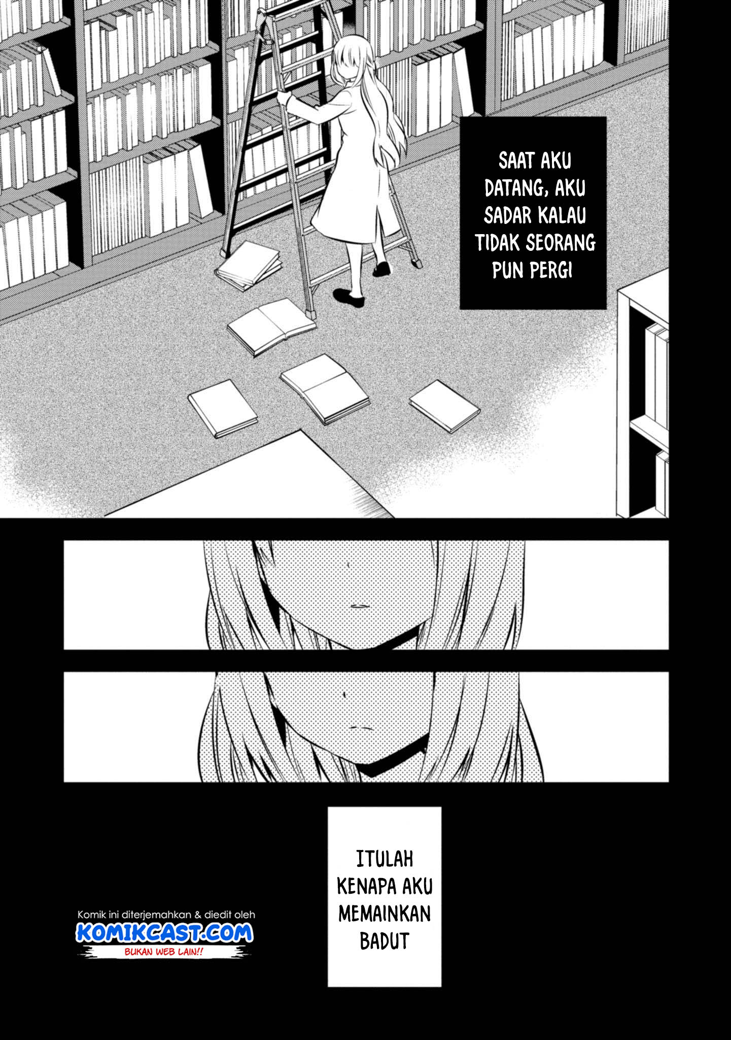 Chapter 38 - halaman 10