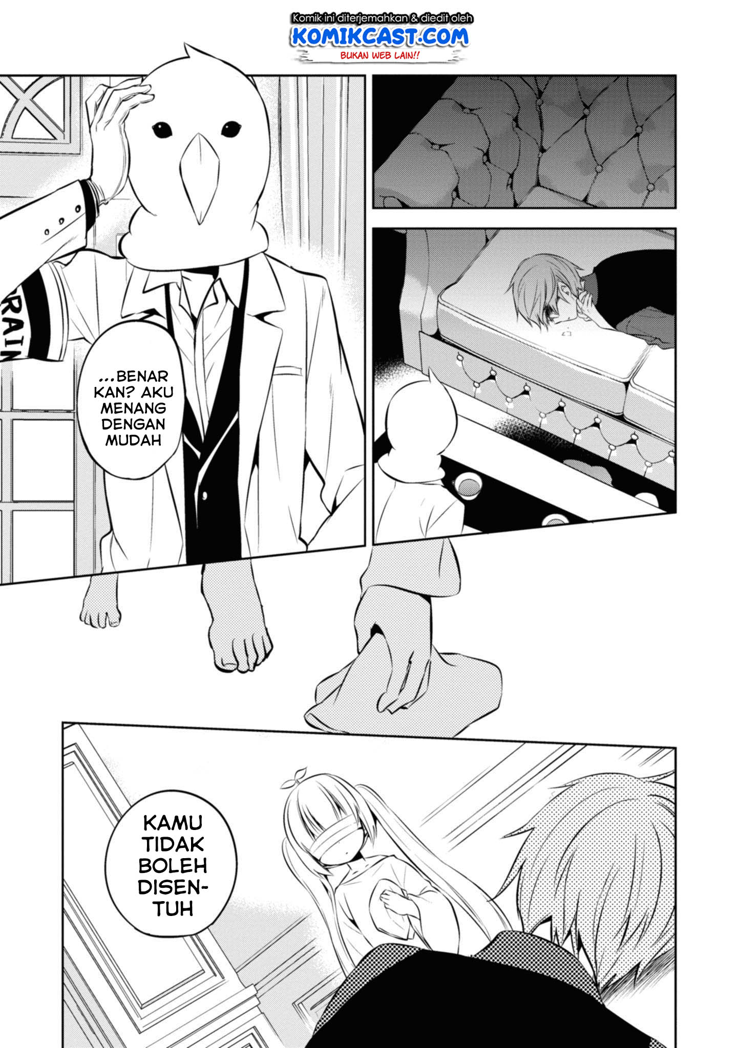 Chapter 37 - halaman 11