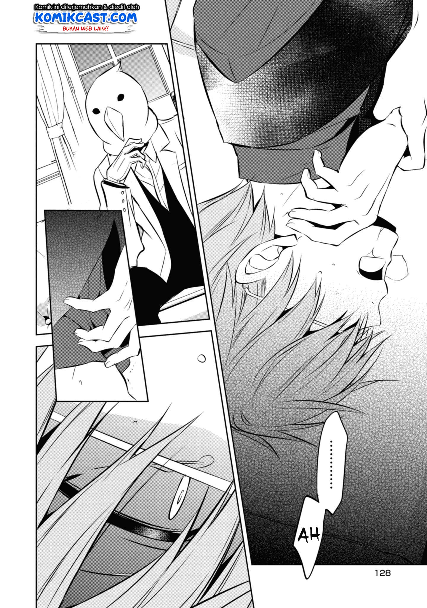 Chapter 37 - halaman 10