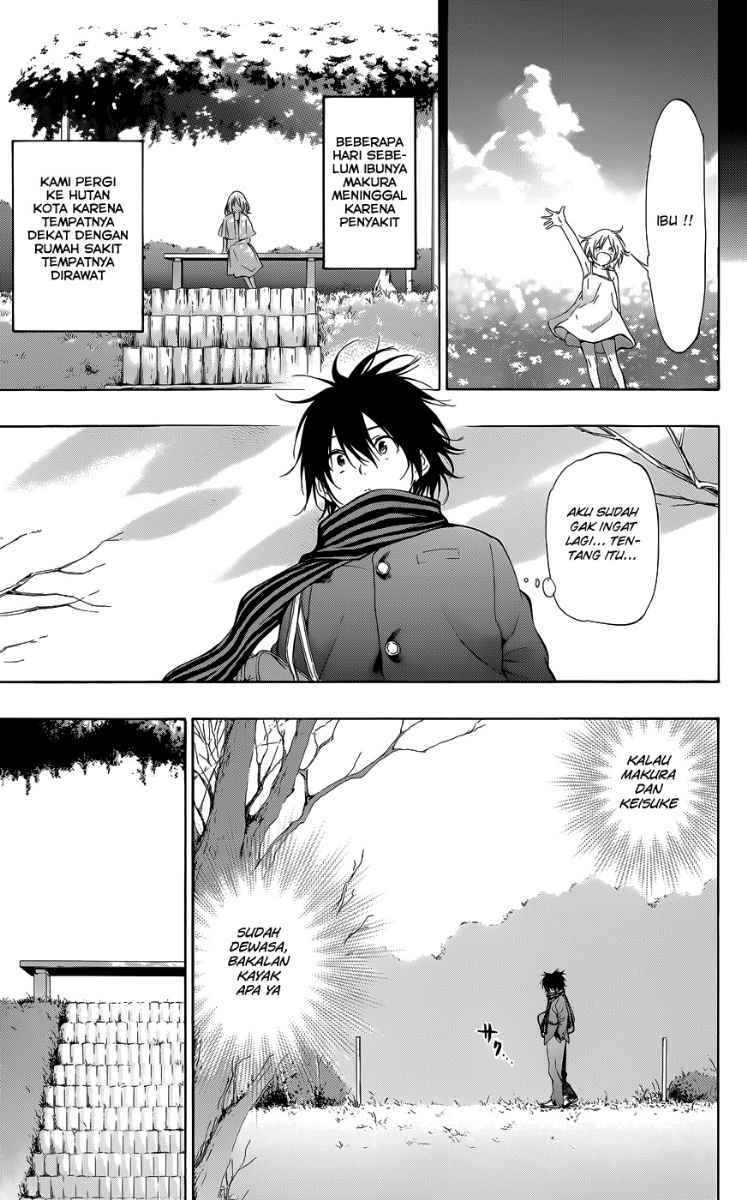 Chapter 26 - halaman 11