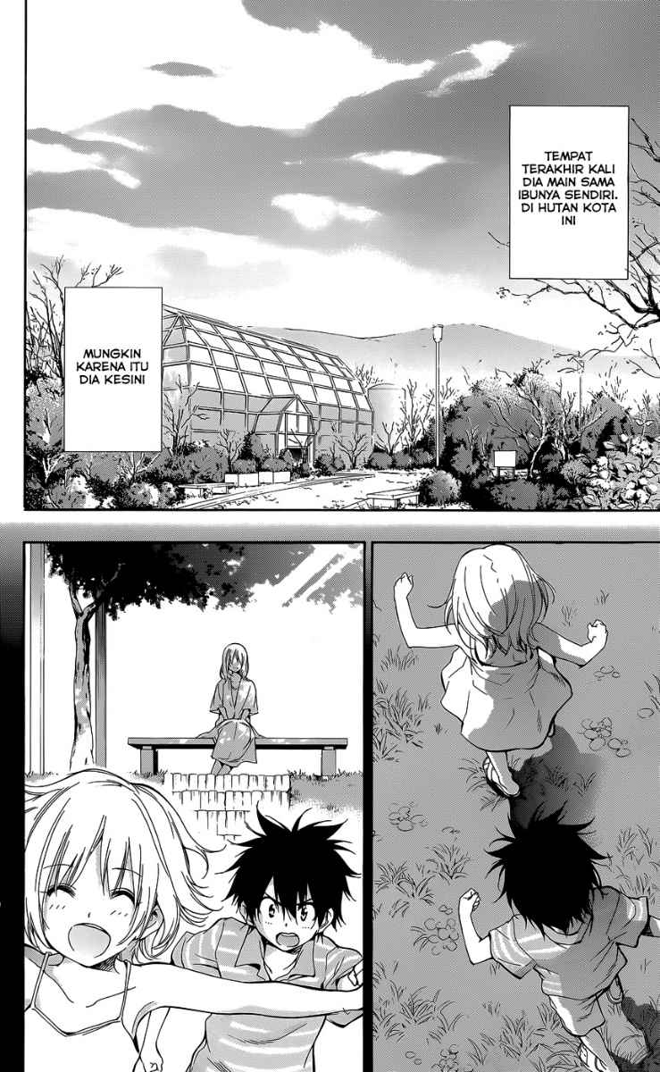 Chapter 26 - halaman 10