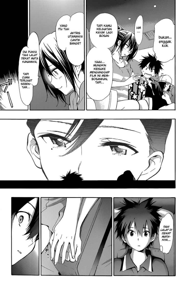 Chapter 25 - halaman 11