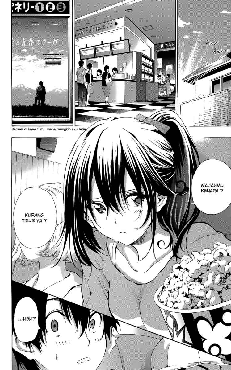 Chapter 25 - halaman 10
