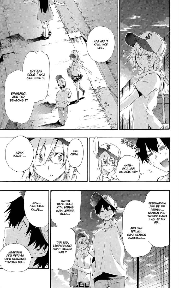 Chapter 24 - halaman 11