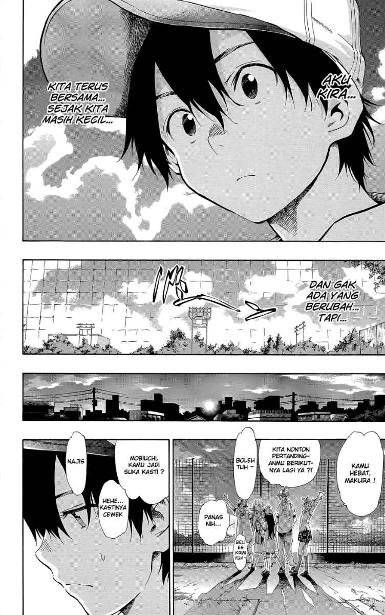 Chapter 24 - halaman 10