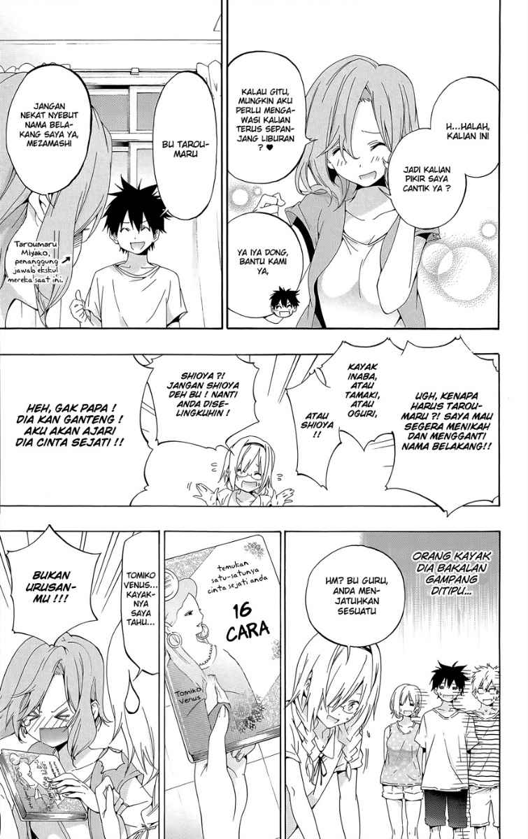 Chapter 23 - halaman 11
