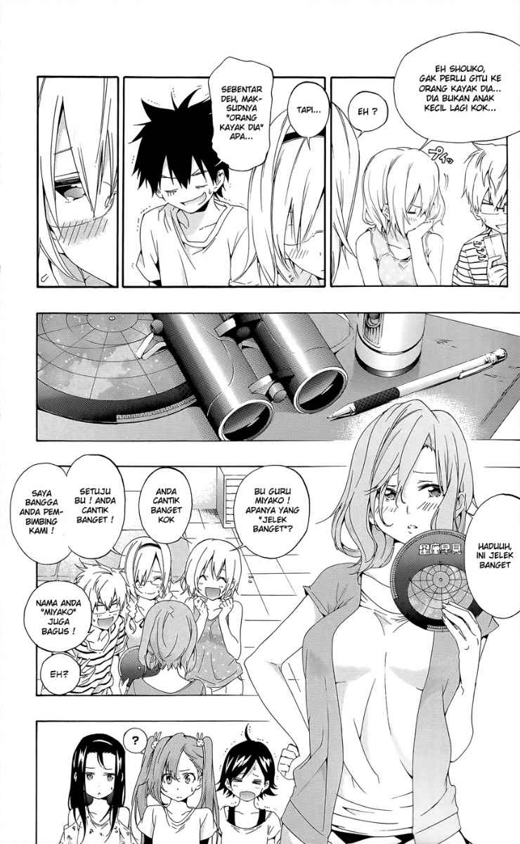 Chapter 23 - halaman 10