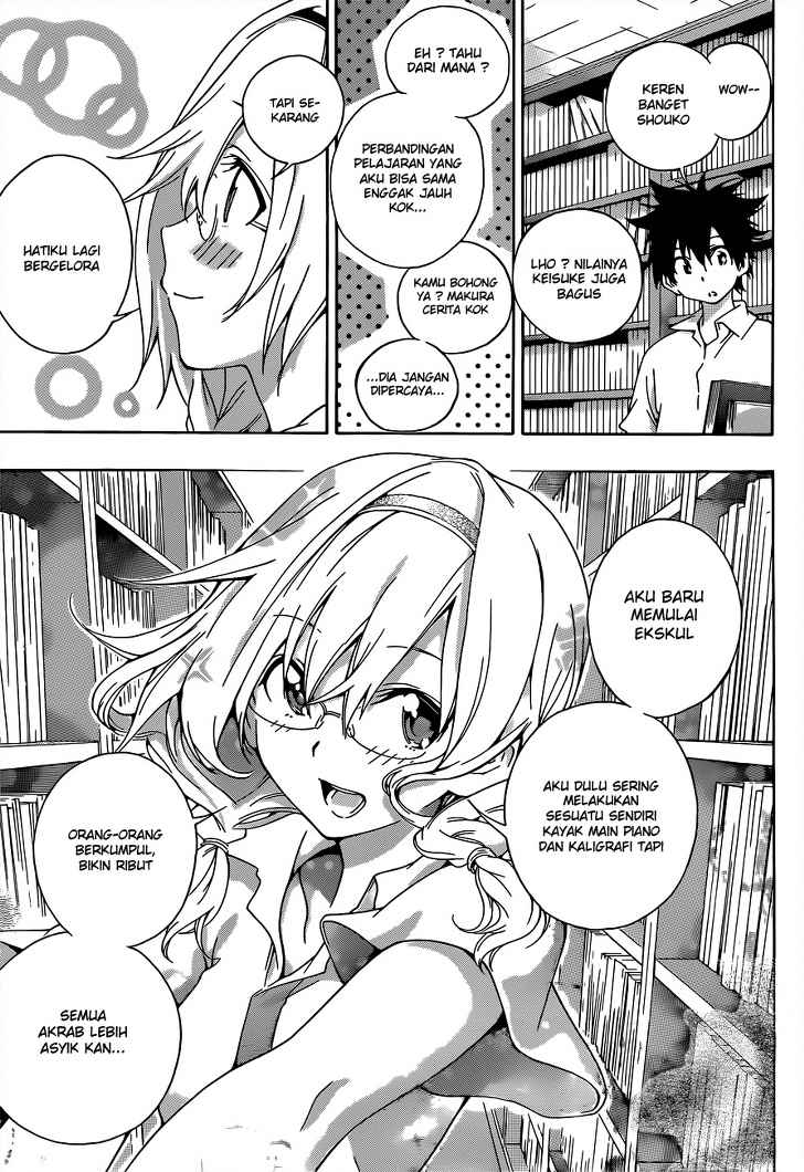 Chapter 22 - halaman 11