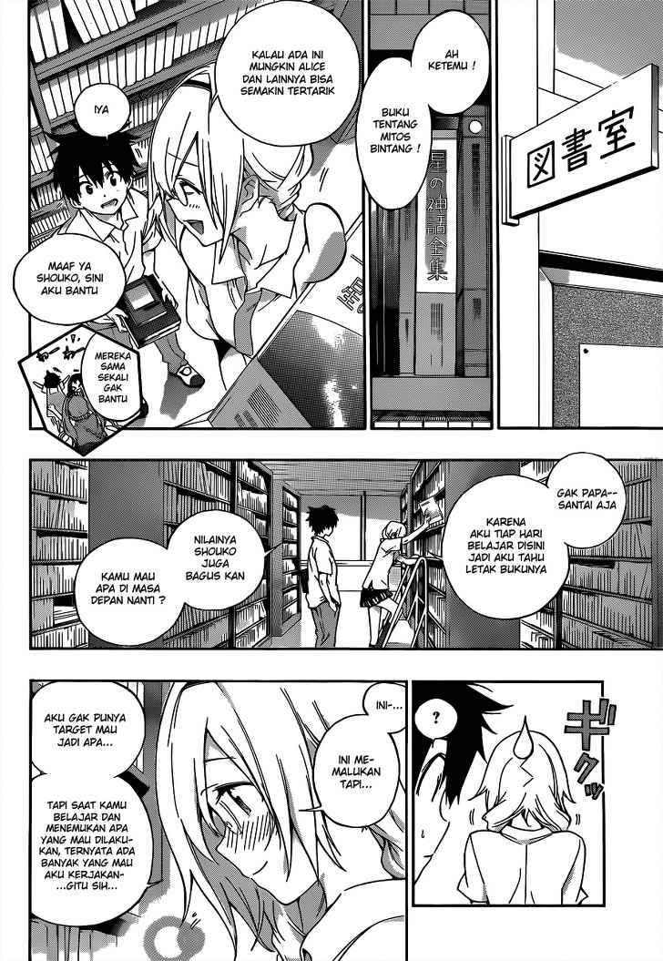 Chapter 22 - halaman 10