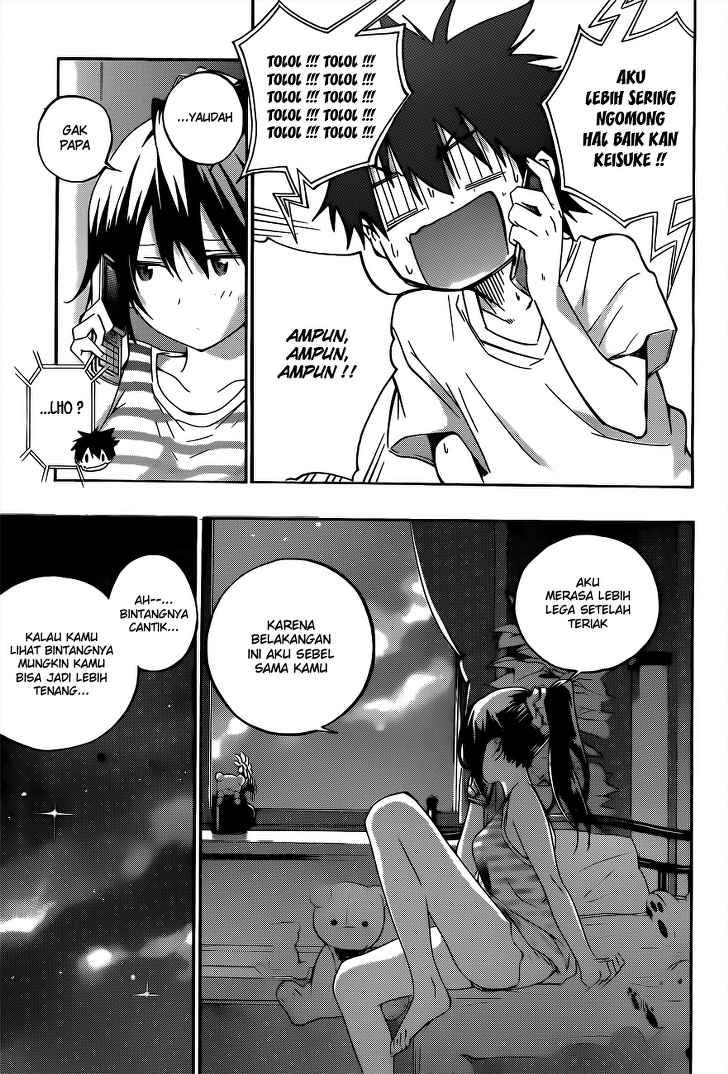Chapter 21 - halaman 11