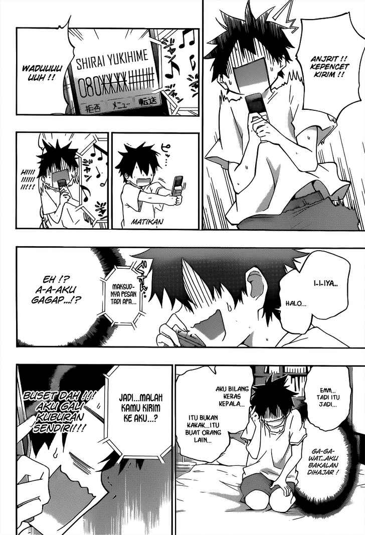 Chapter 21 - halaman 10