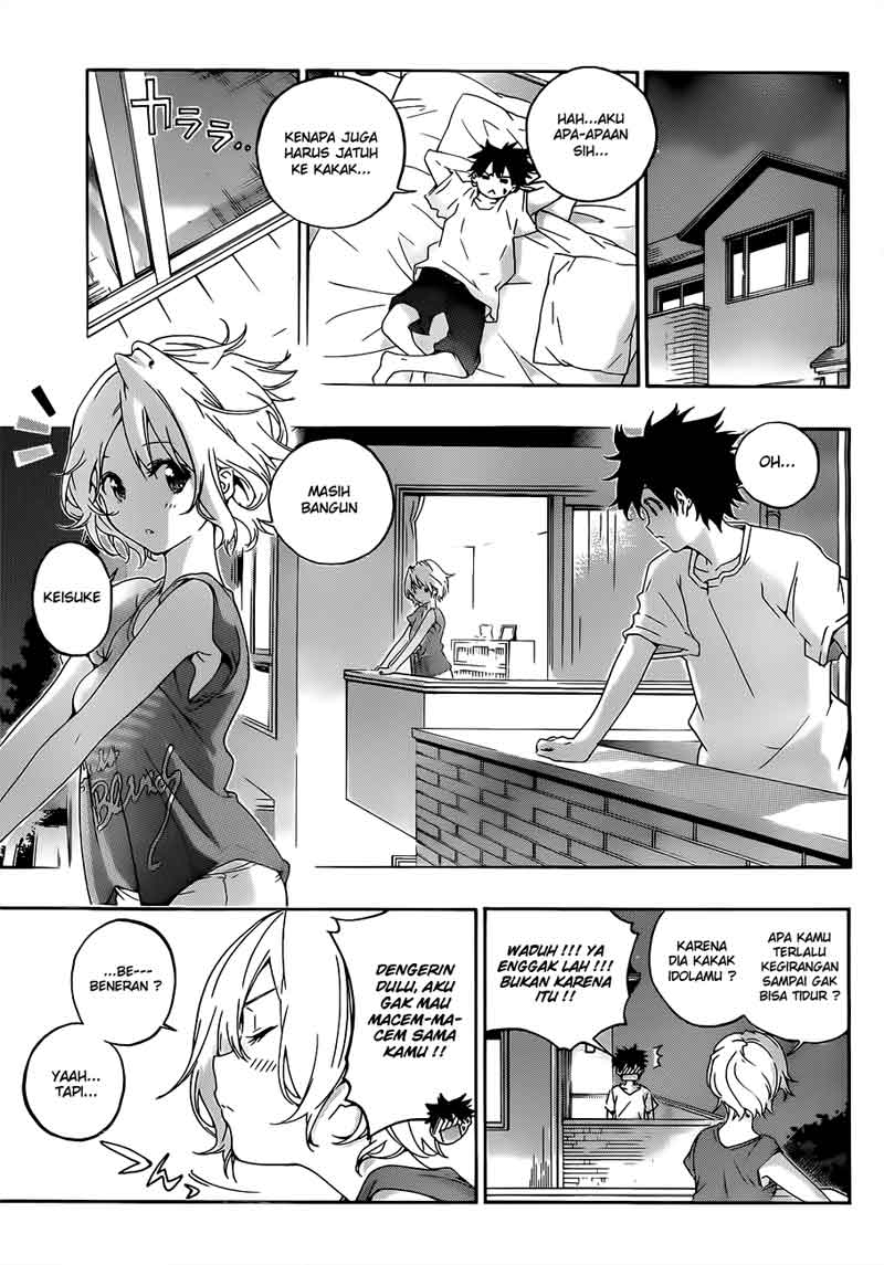 Chapter 20 - halaman 11
