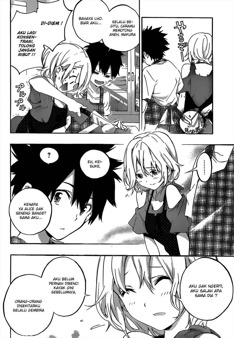 Chapter 19 - halaman 11